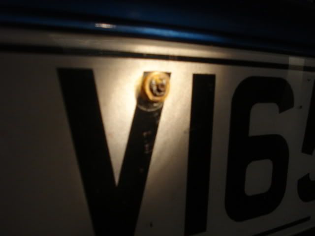 DSC02974.jpg