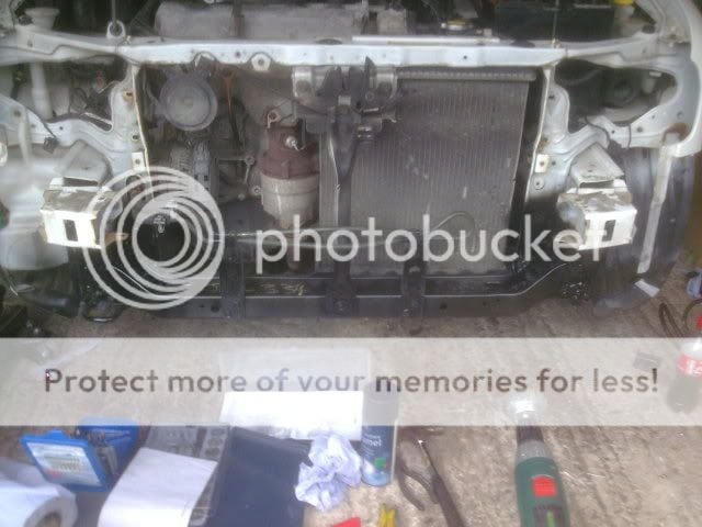 Photo062.jpg