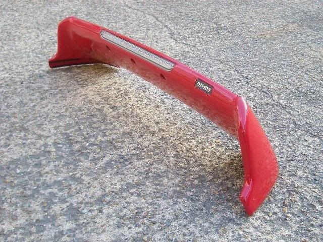 nismospoiler2.jpg