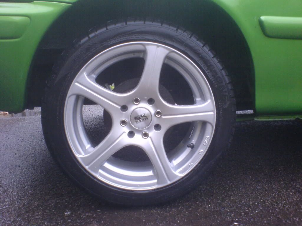 DSC01144.jpg