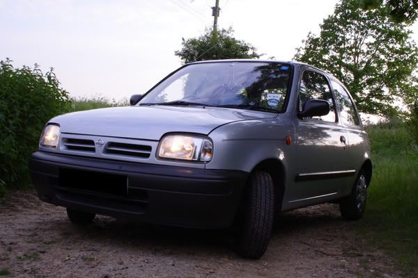 micra3.jpg