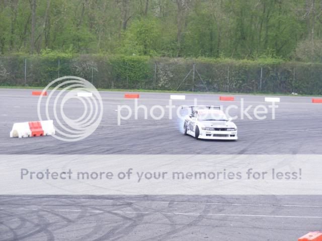 ISTS078.jpg
