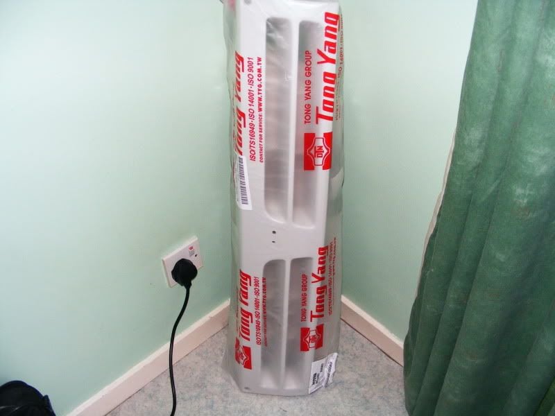 DSCF1196.jpg
