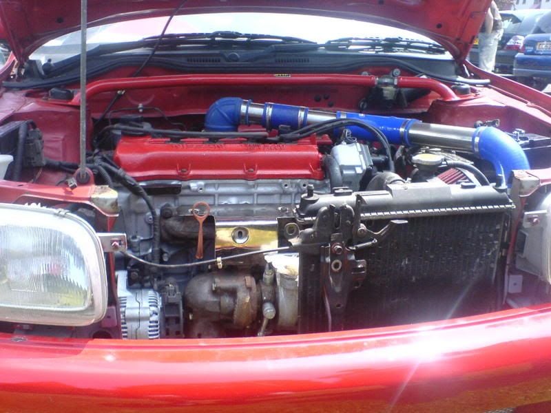 Themicra067.jpg