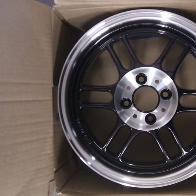 wheelnew.jpg
