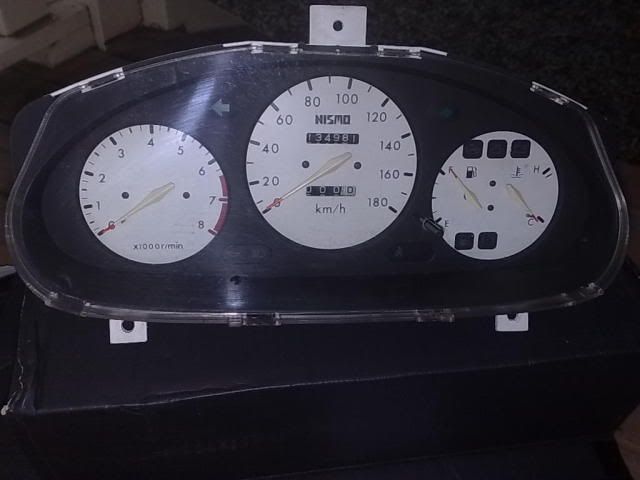 02042012222.jpg