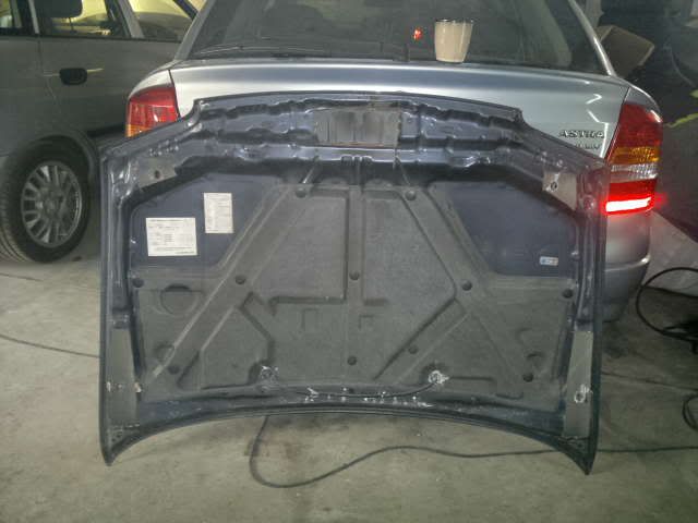 bonnet1.jpg