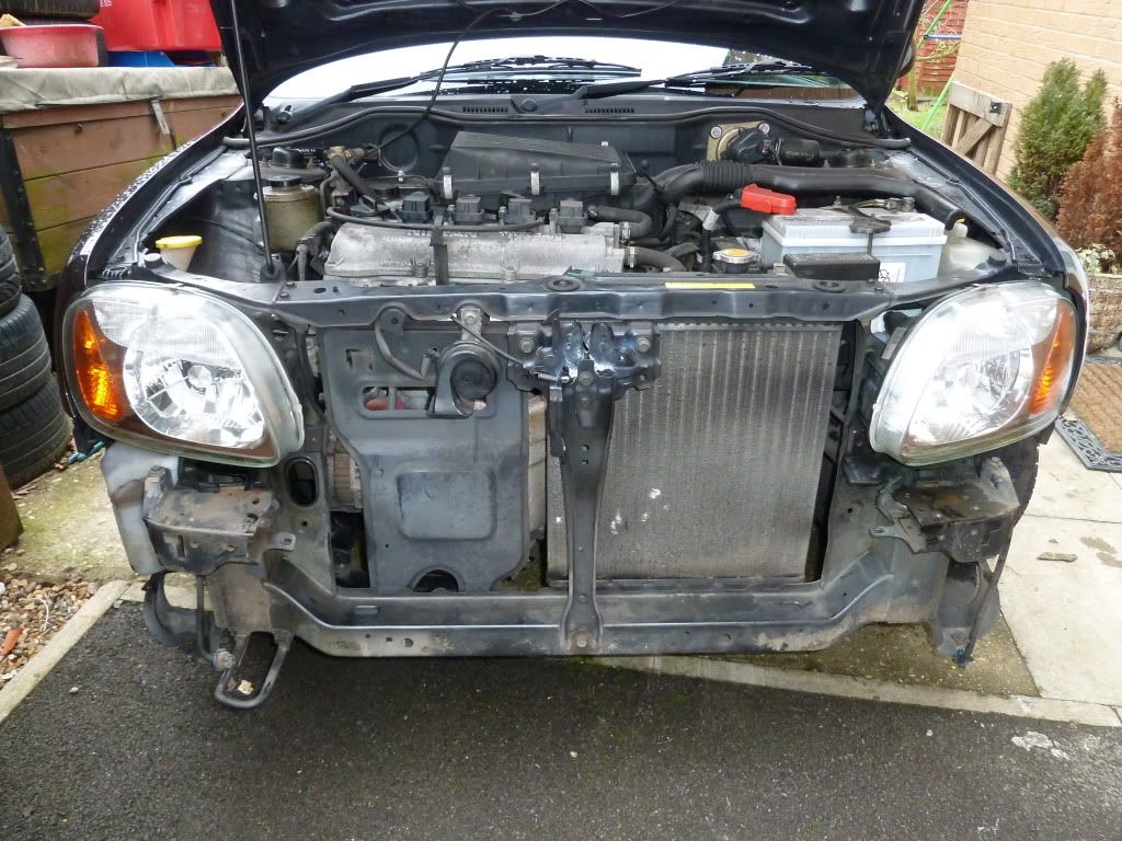 BlackMicra022.jpg