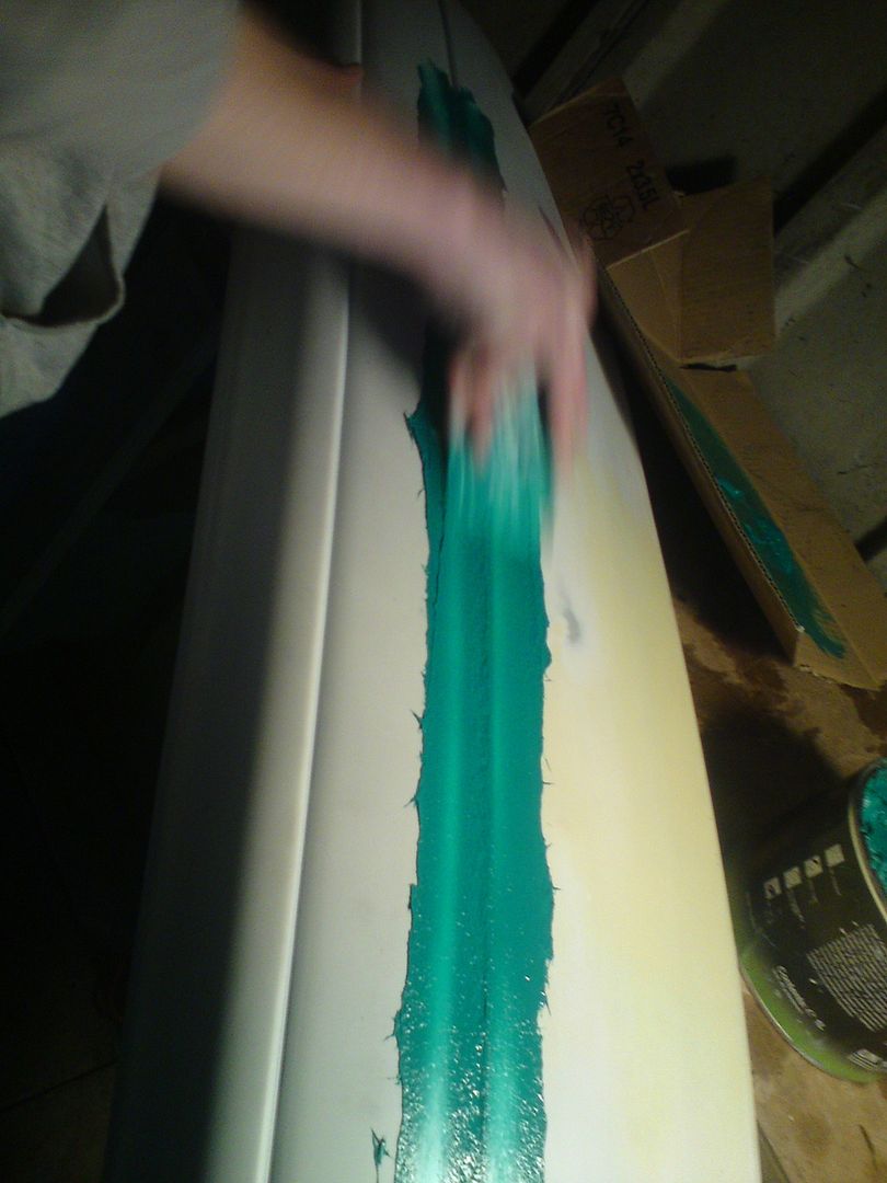 DSC00097_zps0rt8acp2.jpg