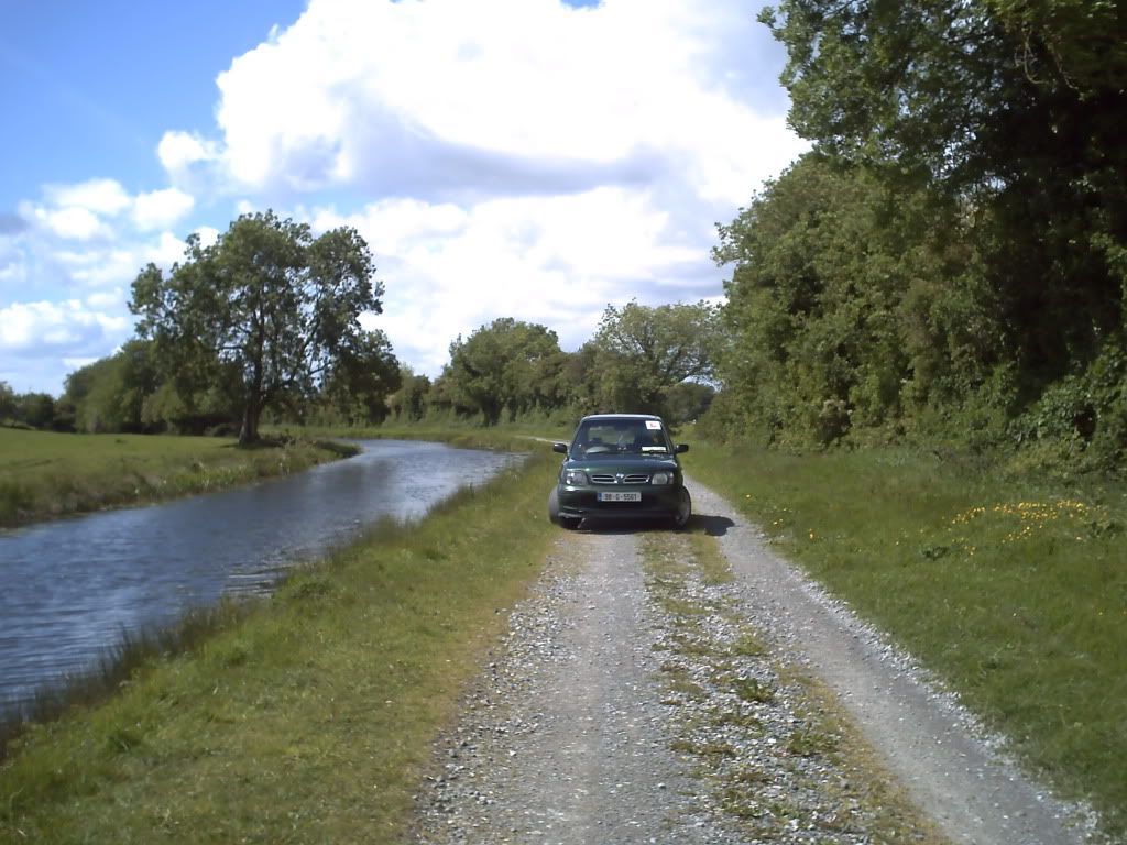 PICT0018.jpg