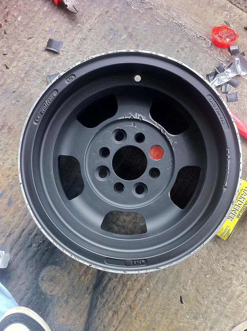 WheelRefurb3.jpg