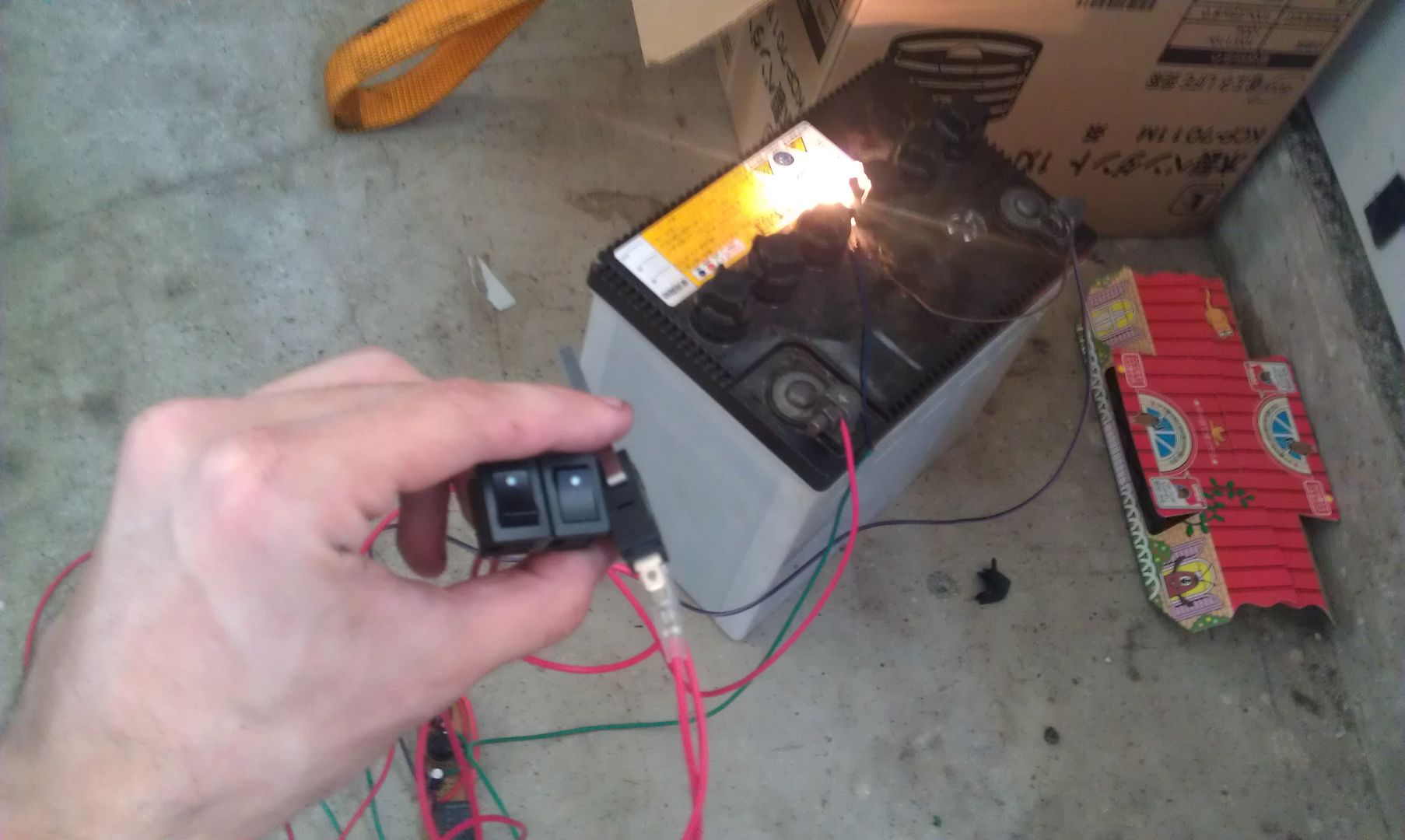 IMAG0664.jpg