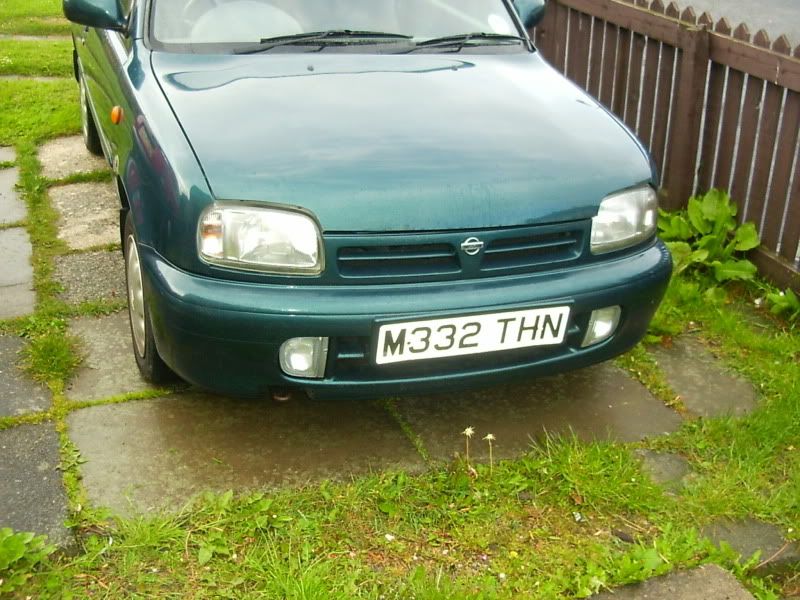 PICT0038.jpg