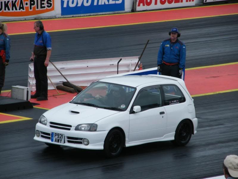DSCF3009.jpg