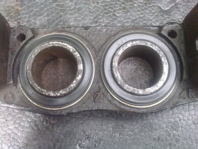 01082012328.jpg