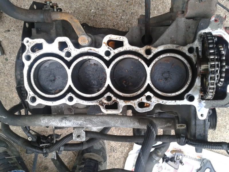 2012-03-14150100.jpg