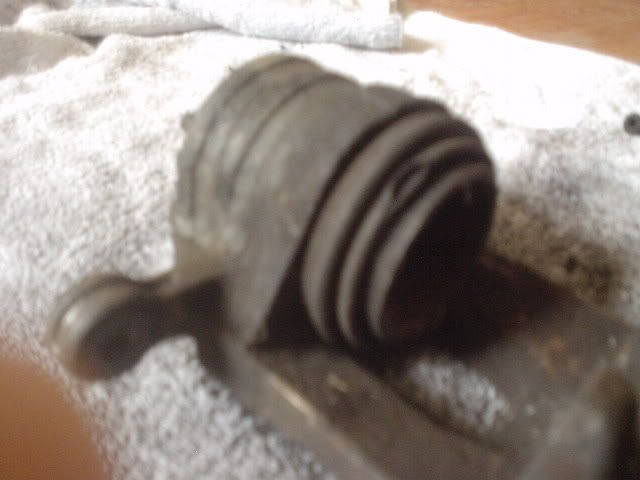 006-1.jpg