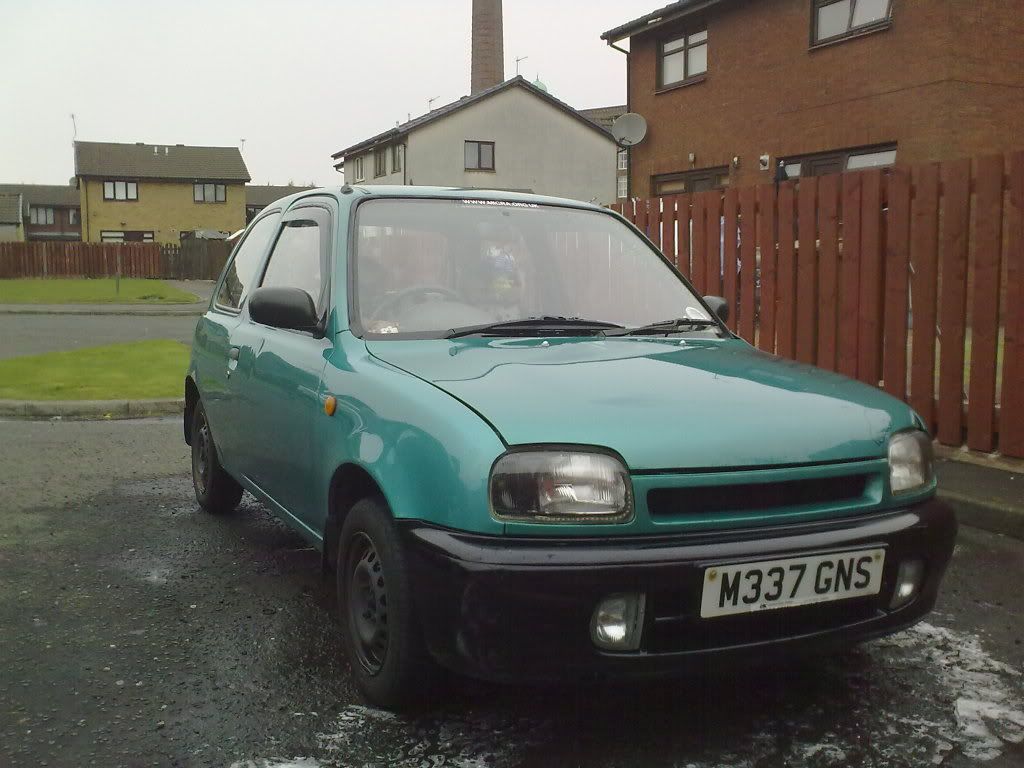 23042010027.jpg