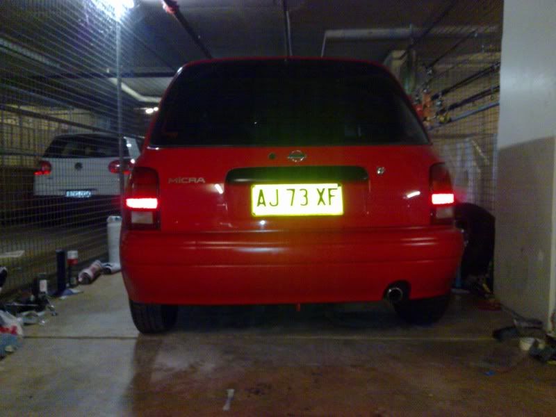 21072010086.jpg