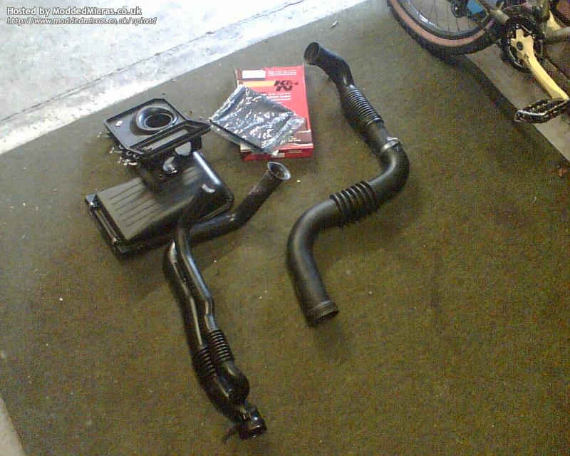 6-Cai%20full%20setup.jpg