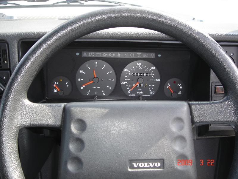 volvodriftproject022.jpg