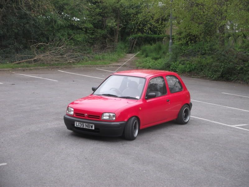 DSCF2855.jpg