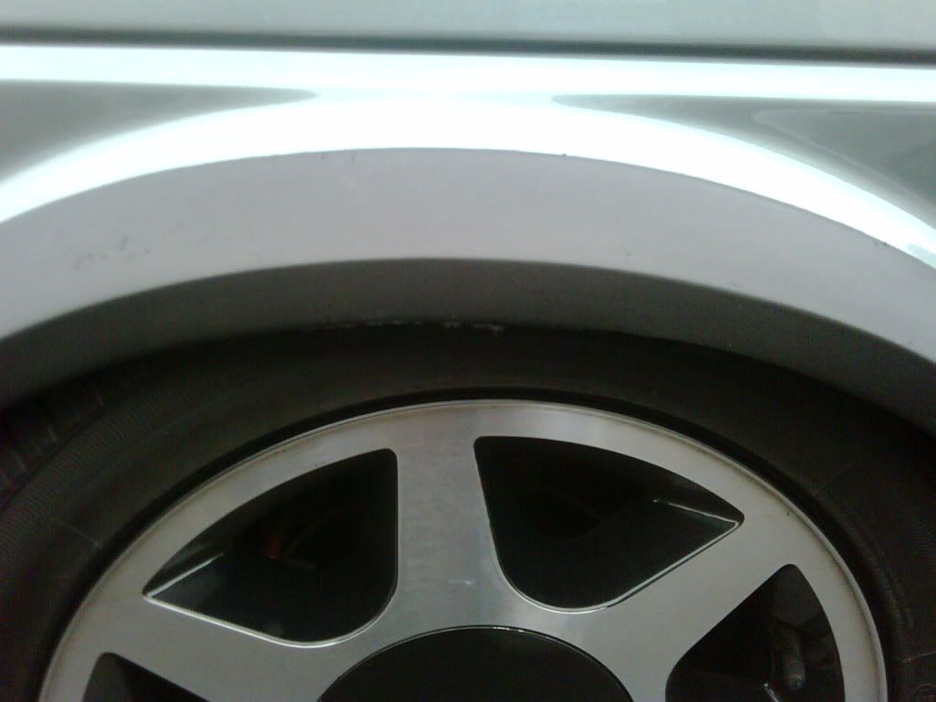 IMG00010-20100529-1644.jpg