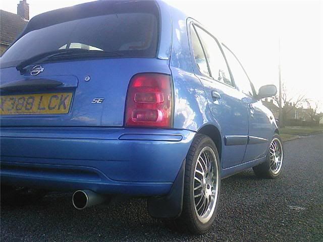 micra4.jpg