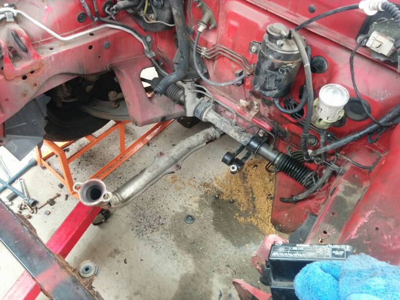 e11ce389da72946ead780dac5c75cc16.jpg