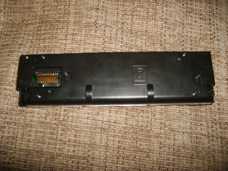S6005158.jpg