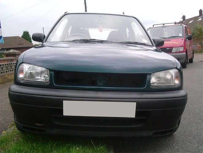 DSCF7752.jpg