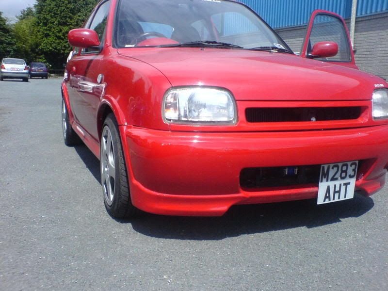 Themicra078.jpg