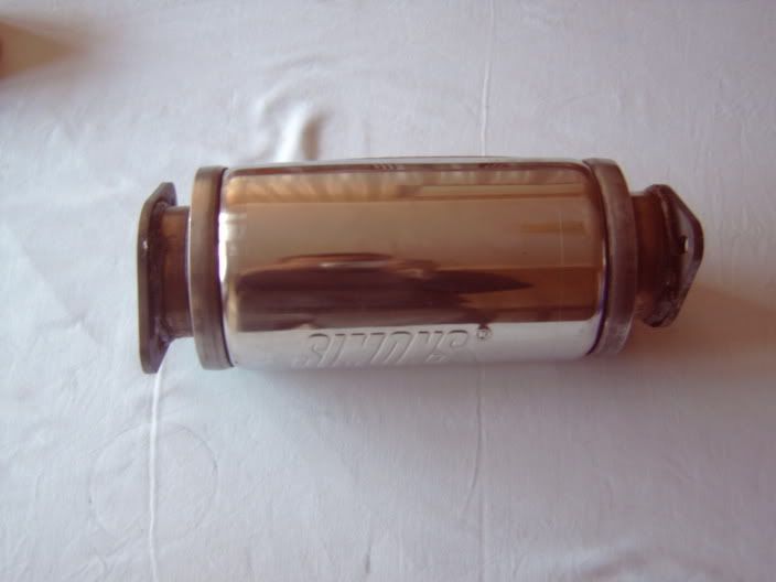 IMG00001.jpg