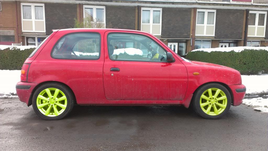 yellow_zps5ec46e3b.jpg