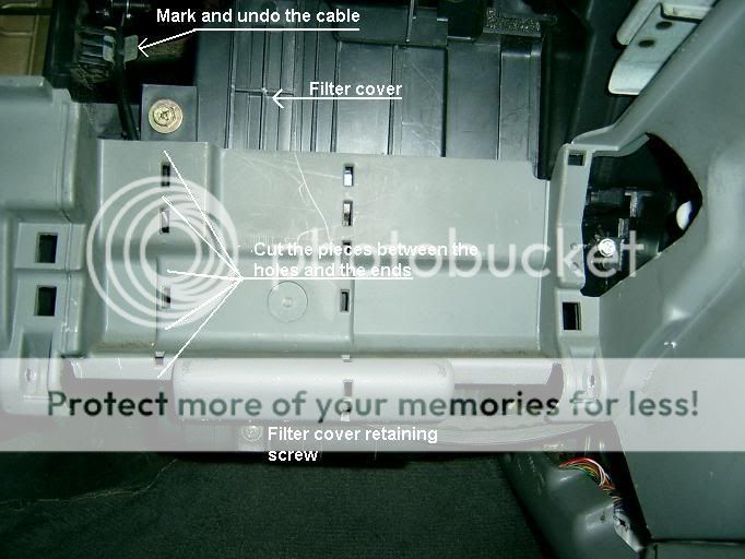 HowTo1.jpg
