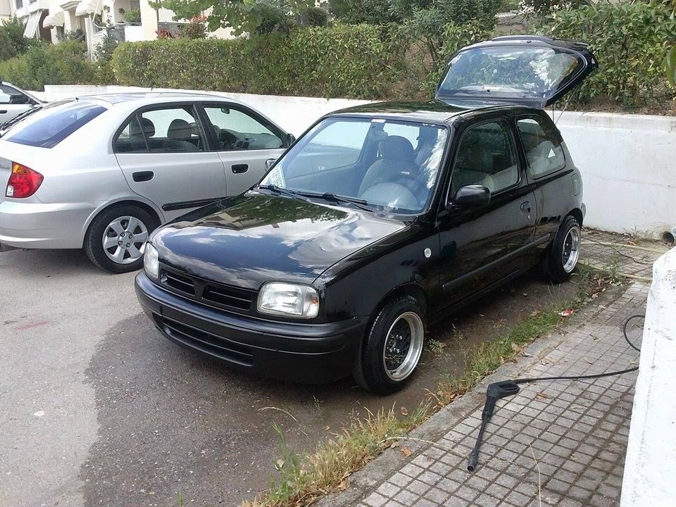 micra2.jpg