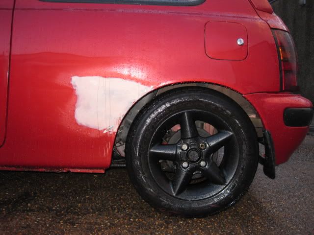 badrearquarterpaintstripped.jpg