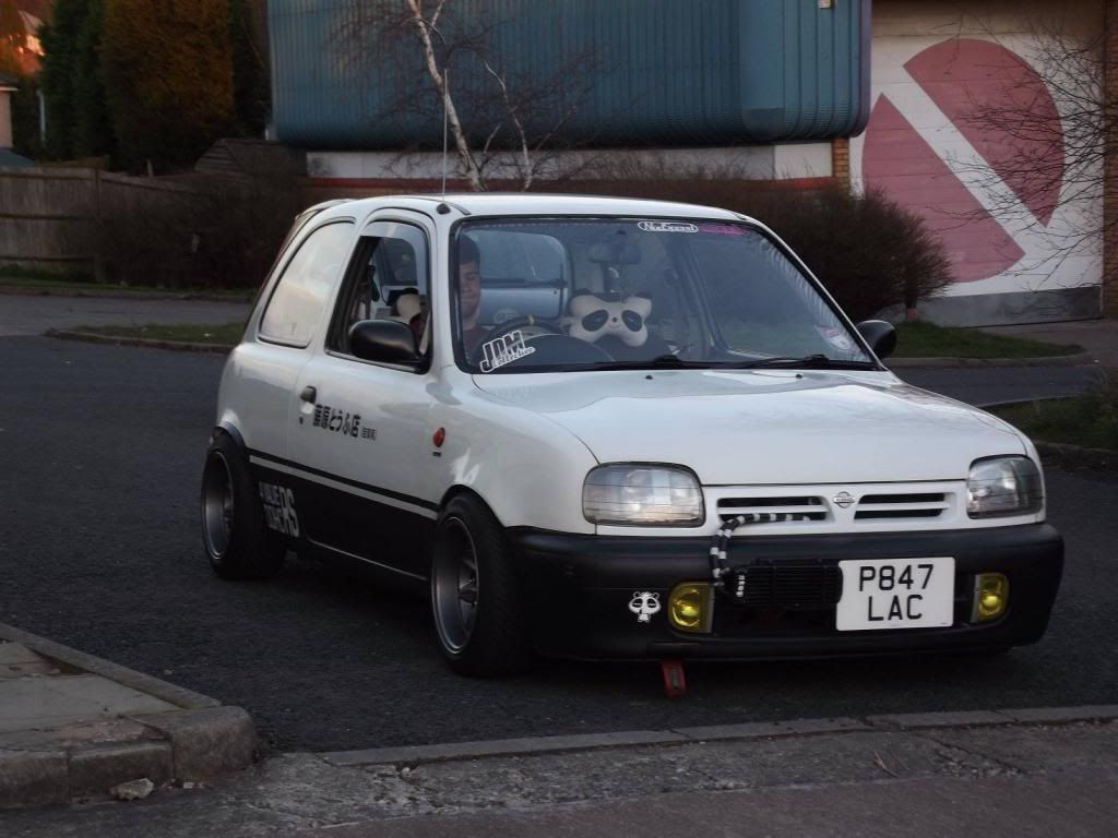 Micra16_zps2ac4d844.jpg