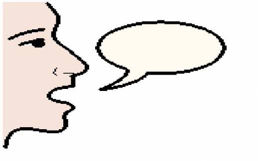 say_it_icon.jpg