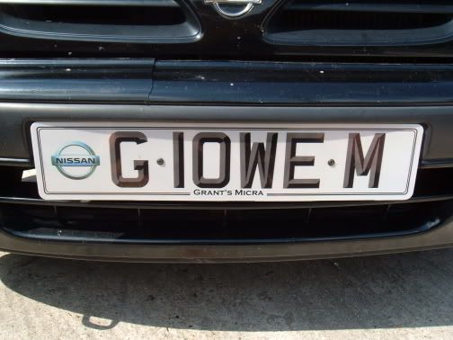 DSCF0589.jpg