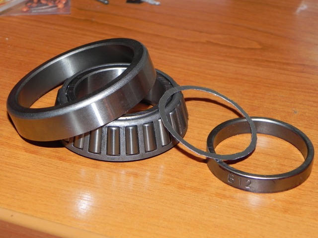 spacer3.jpg