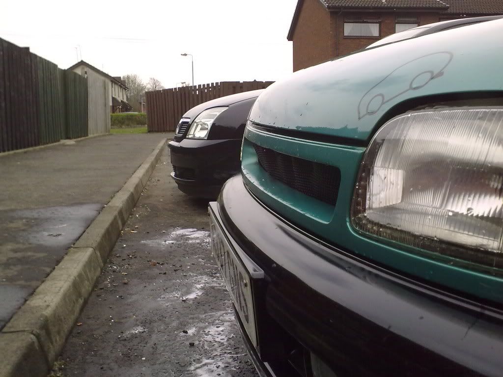23042010029.jpg