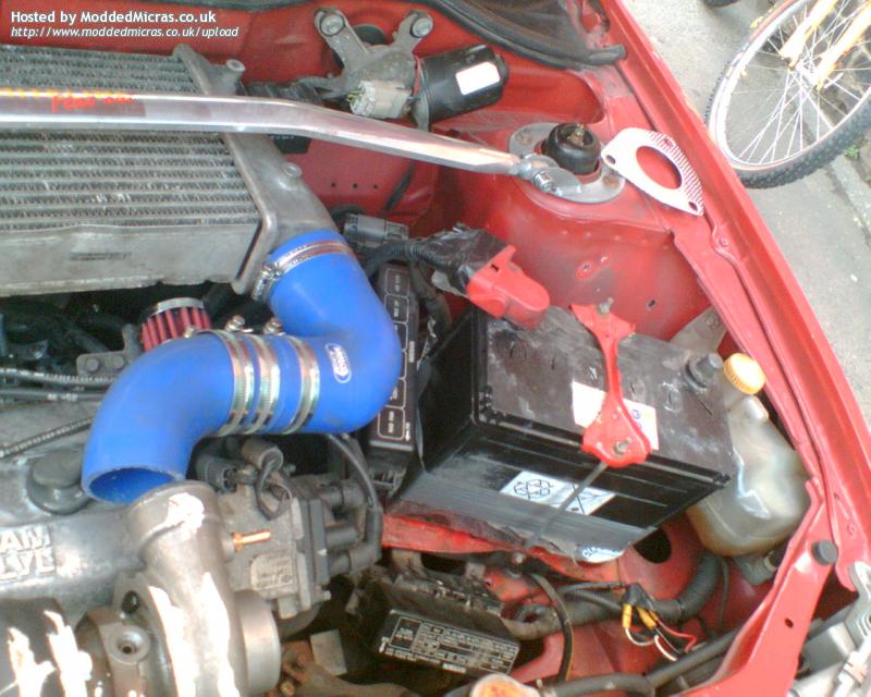 15-Turbo13.jpg