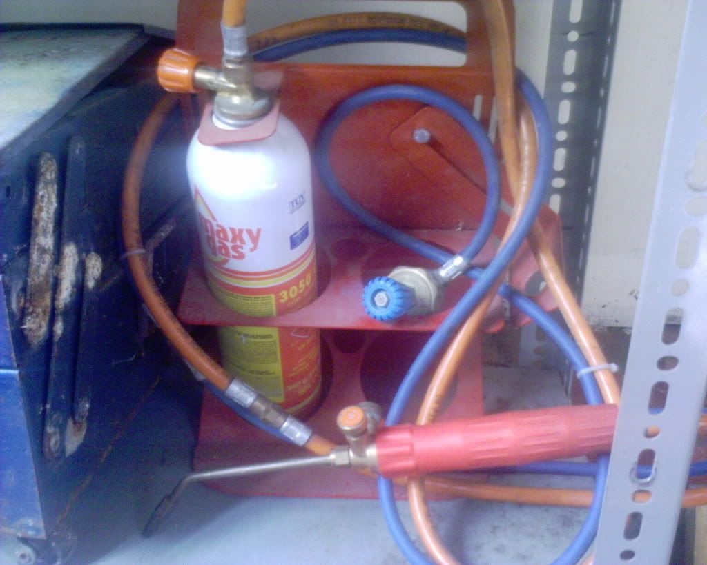 oxytorch.jpg