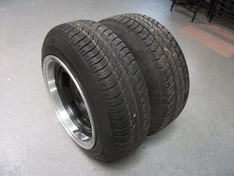 DSCF1090.jpg