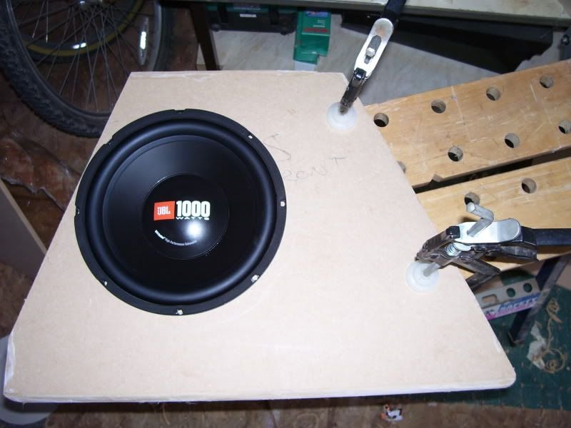 100_0078.jpg