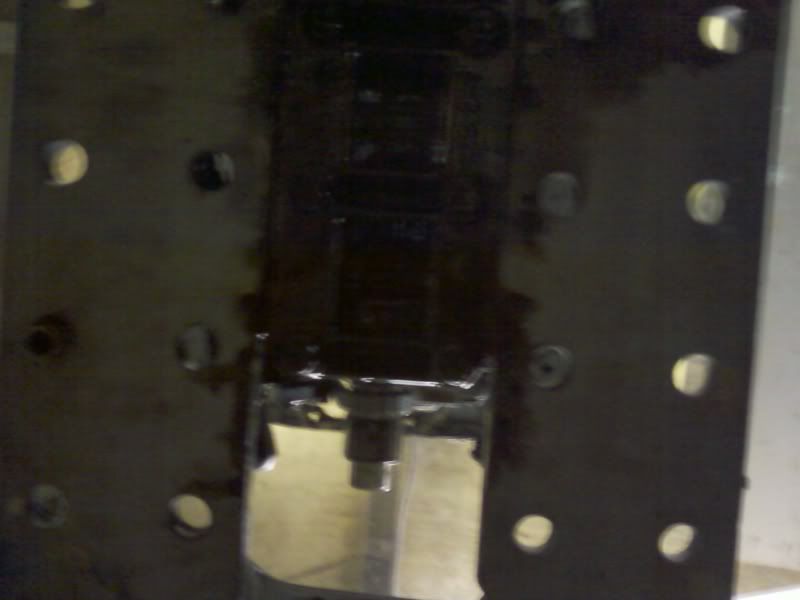SP_A0163.jpg