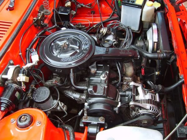 J203KGB-082.jpg