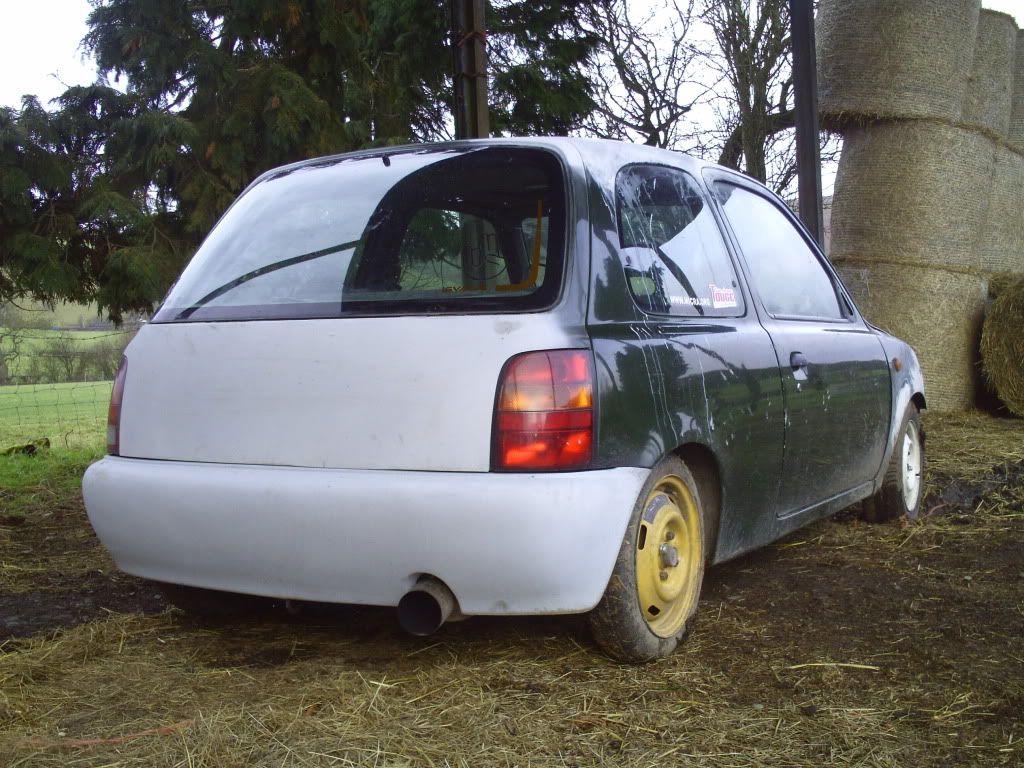 PICT0001.jpg