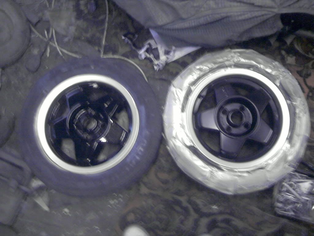P131009_1730.jpg